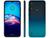 Smartphone Motorola E6S 32GB Azul Navy Octa-Core - 2GB RAM Tela 6,1” Câm. Dupla + Selfie 5MP Azul navy