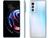 Smartphone Motorola Edge 20 Pro 256GB Azul 5G 12GB RAM Tela 6,7” Câm. Tripla + Selfie 32MP Branco