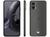 Smartphone Motorola Edge 30 NEO 5G 256GB -  Preto Onyx, RAM 8GB, Câmera 64MP, Selfie 32MP e Tela 6,3" Preto