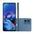 Smartphone Motorola G54 XT2343-1 5G 6.5 Polegadas 256GB 8GB RAM - Azul Azul