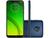 Smartphone Motorola G7 Power 64GB Azul Navy 4G Azul