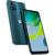 Smartphone Motorola Moto E13 4G 64GB 4GB RAM Verde Verde