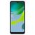 Smartphone Motorola Moto E13 64GB 4GB RAM Tela 6.5 Verde Verde