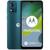 Smartphone Motorola Moto E13 XT-2345-3  4G Dual Sim  Tela 6.5  8 GB RAM  128 GB Verde