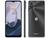 Smartphone Motorola Moto E22 128GB Azul 4G 4GB RAM 6,5" Câm. Dupla + Selfie 5MP Dual Chip Grafite