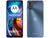 Smartphone Motorola Moto E32 64GB Grafite 4G Grafite