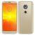 Smartphone Motorola Moto E5, Dual Chip, Dourado, Tela 5.7", 4G+WiFi, Android 8.0, 13MP, 16GB Dourado