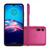 Smartphone Motorola Moto E6i 4G 32GB Tela 6.1 Android 10 Go Rosa