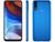 Smartphone Motorola Moto E7 Power 32GB Azul - Metálico 4G 2GB RAM 6,5” Câm. Dupla + Selfie 5MP Azul