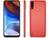 Smartphone Motorola Moto E7 Power 32GB Vermelho - Coral 4G 2GB RAM Tela 6,5” Câm. Dupla + Selfie 5MP Vermelho