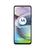 Smartphone Motorola Moto G 5G 128GB Tela 6.7 Câmera Tripla 48MP Selfie 16MP Dual Chip Android 10 Preto