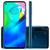 Smartphone Motorola Moto G-8 Power Tela 6.4 64GB XT-2041 Dual Android 10 Qualcomm Octa-Core Azul