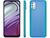 Smartphone Motorola Moto G20 128GB Verde 4G 4GB RAM Tela 6,5” Câm. Quadrupla + Câm Selfie 13MP Azul