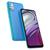 Smartphone Motorola Moto G20 128GB Dual Chip 4G Tela 6.5" Câmera Quad 48MP+8MP+2MP+2MP Azul Azul