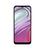 Smartphone Motorola Moto G20 64GB 4GB RAM - Rosa Pink