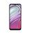 Smartphone Motorola Moto G20 64GB 4GB RAM - Rosa Pink