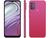 Smartphone Motorola Moto G20 64GB Pink 4G 4GB RAM Tela 6,5” Câm. Quádrupla + Selfie 13MP Pink