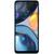 Smartphone Motorola Moto G22 6.5 Octa Core 128GB 4GB CAmera QuAdrupla Preto