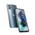 Smartphone Motorola Moto G23 128GB 4G RAM Câmera Dupla 50MP Tela 6.5" Azul Azul