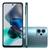 Smartphone Motorola Moto G23 XT2333 128gb Azul 4gb Ram Azul