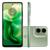 Smartphone Motorola Moto G24 128GB 4G Tela 6,6 Câmera Dupla 50MP Selfie 8MP Dual Chip Android 14 Verde