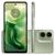 Smartphone Motorola Moto G24 6.6 Polegadas Octa Core 128GB 4GB Câmera Dupla Verde