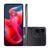 Smartphone Motorola Moto G24 XT2423-6, 128GB, 4GB, Android 14 Preto