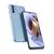 Smartphone Motorola Moto G31 128GB 4GB RAM Câmera Tripla 50MP Tela 6.4" - Azul Azul