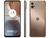 Smartphone Motorola Moto G32 128GB Rosé 4G Octa-Core 4GB RAM 6,5” Câm. Tripla + Selfie 16MP Rosé