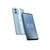 Smartphone Motorola Moto G54 128GB Azul 5G 4GB RAM 6,5" 16MP Dual Chip Azul