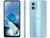Smartphone Motorola Moto G54 128GB Grafite 5G 4GB RAM 6,5" Câm. Dupla + Selfie 16MP Dual Chip Azul