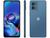 Smartphone Motorola Moto G54 256GB Azul 5G 8GB RAM 6,5" Câm. Dupla + Selfie 16MP Dual Chip Azul
