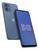 Smartphone Motorola Moto G54 5G 256GB 8gb ram NFC XT2343 Azul