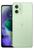 Smartphone Motorola Moto G54 5G 256GB 8gb ram NFC XT2343 Verde