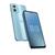 Smartphone Motorola Moto G54 5G 6.5 FHD+ 120Hz 128GB 4GB RAM Câmera 50MP Dual Chip Azul Azul