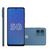 Smartphone Motorola Moto G54 5G, Câmera Dupla, 256 GB, XT2343 Azul
