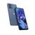 Smartphone Motorola Moto G54 6,5” 5G 256GB 8GB RAM Azul (Vegan Leather), Android 13, Câmera 50MP OIS + 2MP Selfie 16MP, XT2343-1 Azul