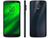 Smartphone Motorola Moto G6 Plus 64GB Indigo 4G Indigo