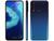 Smartphone Motorola Moto G8 Power Lite 64GB Azul - 4G Octa-Core 4GB RAM 6,5” Câm. Tripla + Selfie 8MP Azul navy