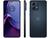 Smartphone Motorola Moto G84 256GB Grafite 5G Snapdragon 695 8GB RAM 6,55" Câm. Dupla + Selfie 16MP Grafite