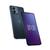 Smartphone Motorola Moto G84, 5G, 50 MP OIS + 8 MP, 256GB, XT2347 Grafite