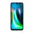 Smartphone Motorola Moto G9 Play 64GB XT2083-1 Verde turquesa