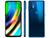 Smartphone Motorola Moto G9 Plus 128GB Azul Índigo Octa-Core 4GB RAM 6,8” Câm. Quádrupla+Selfie 16MP Azul índigo