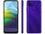 Smartphone Motorola Moto G9 Power 128GB - Purple 4G 4GB RAM Tela 6,8” Câm. Tripla Purple
