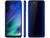 Smartphone Motorola One Fusion 64GB Azul Safira Azul