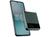 Smartphone Motorola Razr 40 256GB Lilac 5G Snapdragon 8GB RAM 6,9" Câm. Dupla + Selfie 64MP Green