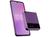 Smartphone Motorola Razr 40 256GB Lilac 5G Snapdragon 8GB RAM 6,9" Câm. Dupla + Selfie 64MP Lilac