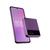 Smartphone Motorola Razr 40 5G 256GB 8GB RAM Câmera Dupla 64MP + 13MP  Selfie 32MP 6,9" -Lilac Lilac