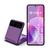 Smartphone Motorola Razr 40 5G Lilac