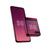 Smartphone Motorola Razr 40 Ultra Viva Magenta 5G 256Gb Magenta